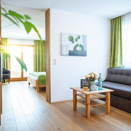 Hotel & Gasthaus Dresch Erl المظهر الخارجي الصورة