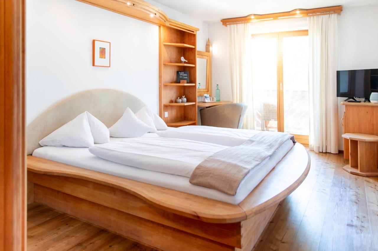 Hotel & Gasthaus Dresch Erl المظهر الخارجي الصورة