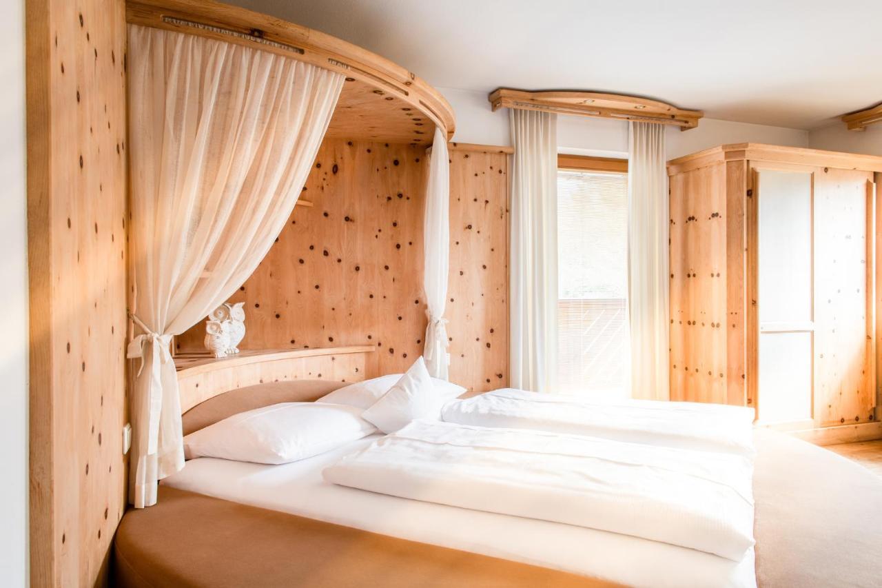 Hotel & Gasthaus Dresch Erl المظهر الخارجي الصورة