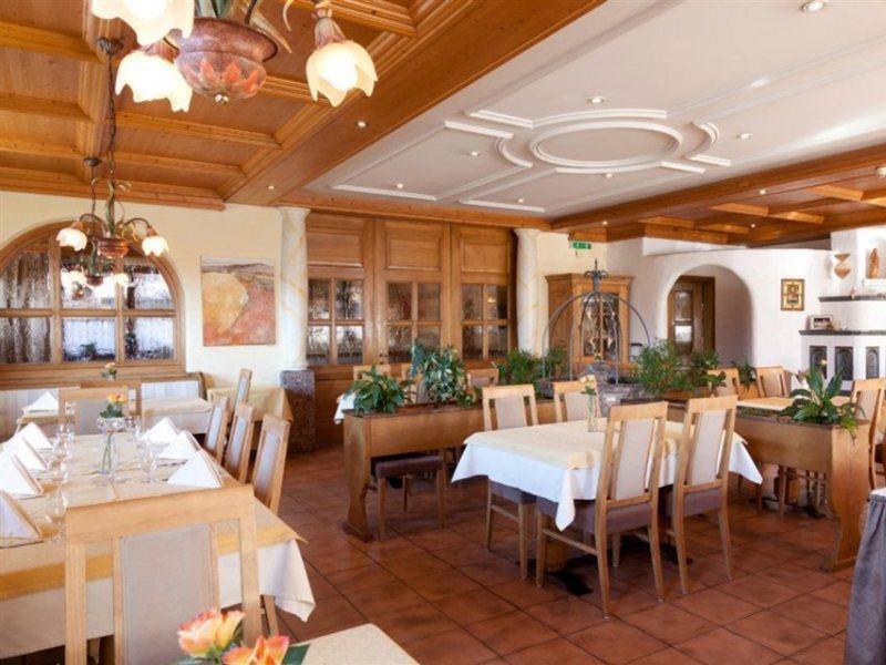 Hotel & Gasthaus Dresch Erl المظهر الخارجي الصورة